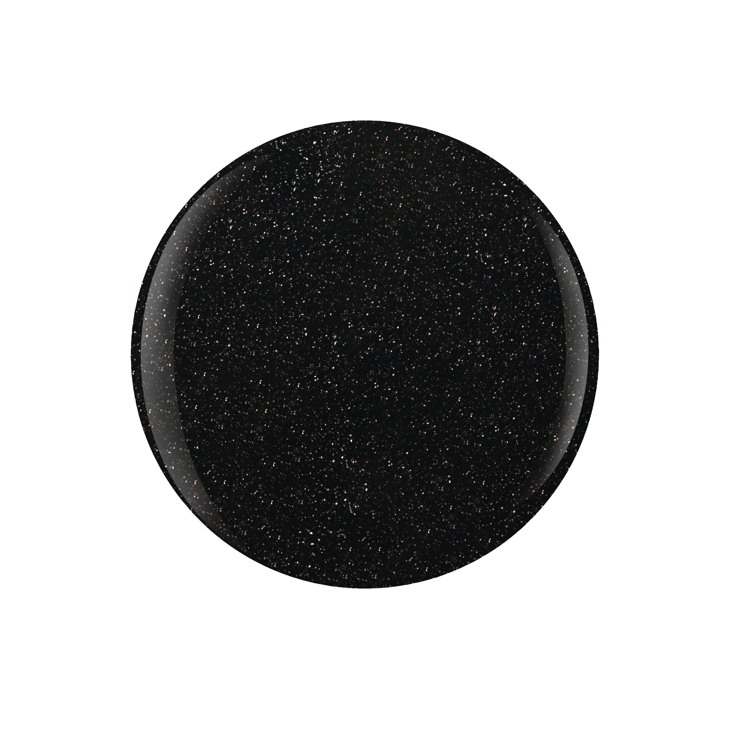 Harmony Gelish Xpress Dip - Record Breaker 1.5 oz - #1620470 - Dipping Powder - Nail Polish at Beyond Polish