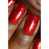 Cirque Colors - Nail Polish - Candy Apple 0.37 oz - Nail Lacquer - Nail Polish at Beyond Polish