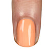 Orly Nail Lacquer Breathable - Are You Sherbet? - #2060069 - Nail Lacquer - Nail Polish at Beyond Polish