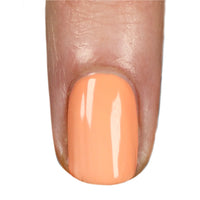 Orly Nail Lacquer Breathable - Are You Sherbet? - #2060069 - Nail Lacquer - Nail Polish at Beyond Polish