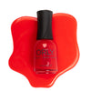 Orly Nail Lacquer - Make Waves & Sweetheart - Nail Lacquer - Nail Polish at Beyond Polish