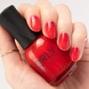 Orly Nail Lacquer - Make Waves & Sweetheart - Nail Lacquer - Nail Polish at Beyond Polish