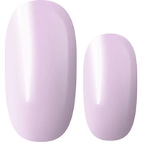 Lily And Fox - Nail Wrap - Once Upon A Time - Nail Wrap - Nail Polish at Beyond Polish