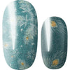 Lily And Fox - Nail Wrap - Feather Waltz - Nail Wrap - Nail Polish at Beyond Polish