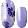 Lily And Fox - Nail Wrap - Enchanted - Nail Wrap - Nail Polish at Beyond Polish