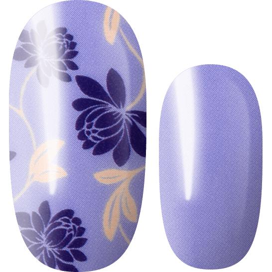 Lily And Fox - Nail Wrap - Enchanted - Nail Wrap - Nail Polish at Beyond Polish