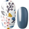 Lily And Fox - Nail Wrap - Great Expectations - Nail Wrap - Nail Polish at Beyond Polish