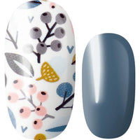 Lily And Fox - Nail Wrap - Great Expectations - Nail Wrap - Nail Polish at Beyond Polish