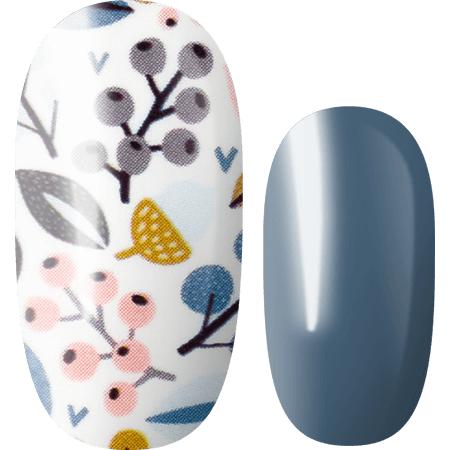 Lily And Fox - Nail Wrap - Great Expectations - Nail Wrap - Nail Polish at Beyond Polish