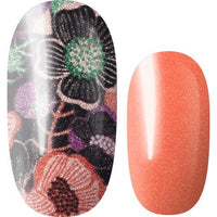 Lily And Fox - Nail Wrap - But We Should - Nail Wrap - Nail Polish at Beyond Polish