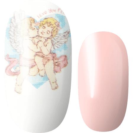Lily And Fox - Nail Wrap - Eden's Angels - Nail Wrap - Nail Polish at Beyond Polish