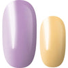 Lily And Fox - Nail Wrap - Pastel Rainbows - Nail Wrap - Nail Polish at Beyond Polish