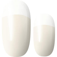 Lily And Fox - Nail Wrap - Mon Amour (French Tips) - Nail Wrap - Nail Polish at Beyond Polish