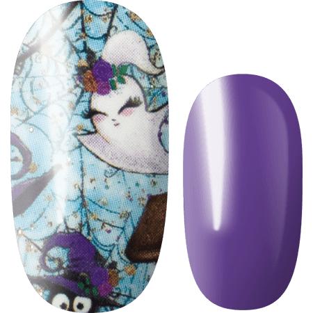 Lily And Fox - Nail Wrap - Gorgeous Ghouls - Nail Wrap - Nail Polish at Beyond Polish
