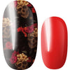 Lily And Fox - Nail Wrap - La Catrina - Nail Wrap - Nail Polish at Beyond Polish