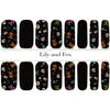 Lily And Fox - Nail Wrap - Forbidden Treasures - Nail Wrap - Nail Polish at Beyond Polish
