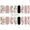 Lily and Fox - Nail Wrap - Spot On - Nail Wrap - Nail Polish at Beyond Polish