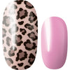 Lily And Fox - Nail Wrap - Wild About You - Nail Wrap - Nail Polish at Beyond Polish