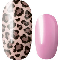 Lily And Fox - Nail Wrap - Wild About You - Nail Wrap - Nail Polish at Beyond Polish