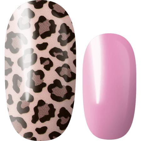 Lily And Fox - Nail Wrap - Wild About You - Nail Wrap - Nail Polish at Beyond Polish