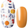 Lily And Fox - Nail Wrap - Squeeze The Day - Nail Wrap - Nail Polish at Beyond Polish