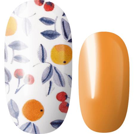 Lily And Fox - Nail Wrap - Squeeze The Day - Nail Wrap - Nail Polish at Beyond Polish