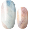 Lily And Fox - Nail Wrap - Watercolor Nebula - Nail Wrap - Nail Polish at Beyond Polish