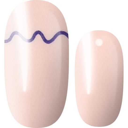 Lily and Fox - Nail Wrap - Simple Attractions - Nail Wrap - Nail Polish at Beyond Polish