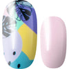 Lily And Fox - Nail Wrap - Frond Of You - Nail Wrap - Nail Polish at Beyond Polish