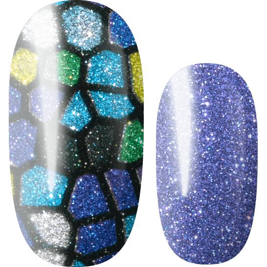 Lily And Fox - Nail Wrap - Seas The Day - Nail Wrap - Nail Polish at Beyond Polish