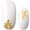 Lily And Fox - Nail Wrap - Simply Elegant - Nail Wrap - Nail Polish at Beyond Polish