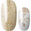 Lily And Fox - Nail Wrap - Golden Glamour - Nail Wrap - Nail Polish at Beyond Polish