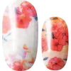 Lily And Fox - Nail Wrap - Any Which Way - Nail Wrap - Nail Polish at Beyond Polish