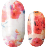 Lily And Fox - Nail Wrap - Any Which Way - Nail Wrap - Nail Polish at Beyond Polish