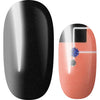 Lily and Fox - Nail Wrap - Think Outside The Square - Nail Wrap - Nail Polish at Beyond Polish