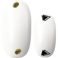 Lily and Fox - Nail Wrap - All Shapes & Sizes - Nail Wrap - Nail Polish at Beyond Polish