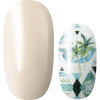 Lily and Fox - Nail Wrap - Escape To Paradise - Nail Wrap - Nail Polish at Beyond Polish