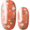 Lily And Fox - Nail Wrap - Best Buds - Nail Wrap - Nail Polish at Beyond Polish