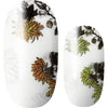 Lily And Fox - Nail Wrap - Beautiful And Free - Nail Wrap - Nail Polish at Beyond Polish