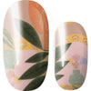 Lily and Fox - Nail Wrap - Still Life - Nail Wrap - Nail Polish at Beyond Polish