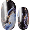 Lily And Fox - Nail Wrap - I'm Beyond You - Nail Wrap - Nail Polish at Beyond Polish