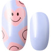Lily and Fox - Nail Wrap - Lovey Dovey - Nail Wrap - Nail Polish at Beyond Polish