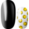 Lily and Fox - Nail Wrap - Moo Like Jagger - Nail Wrap - Nail Polish at Beyond Polish