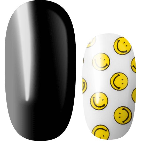 Lily and Fox - Nail Wrap - Moo Like Jagger - Nail Wrap - Nail Polish at Beyond Polish