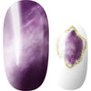 Lily and Fox - Nail Wrap - Purple Haze - Nail Wrap - Nail Polish at Beyond Polish