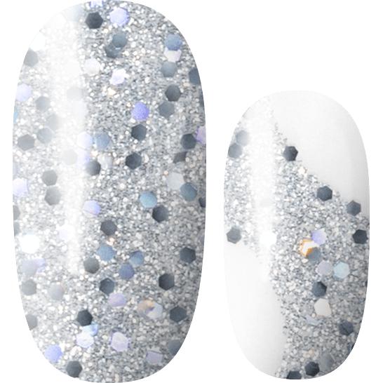Lily and Fox - Nail Wrap - Baby, I'm Flawless - Nail Wrap - Nail Polish at Beyond Polish