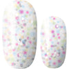 Lily And Fox - Nail Wrap - Take The Cake - Nail Wrap - Nail Polish at Beyond Polish