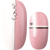 Lily And Fox - Nail Wrap - Embrace Me - Nail Wrap - Nail Polish at Beyond Polish
