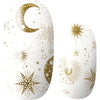 Lily and Fox - Nail Wrap - Celestial Being - Nail Wrap - Nail Polish at Beyond Polish