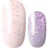 Lily And Fox - Nail Wrap - Princess Sparkles - Nail Wrap - Nail Polish at Beyond Polish